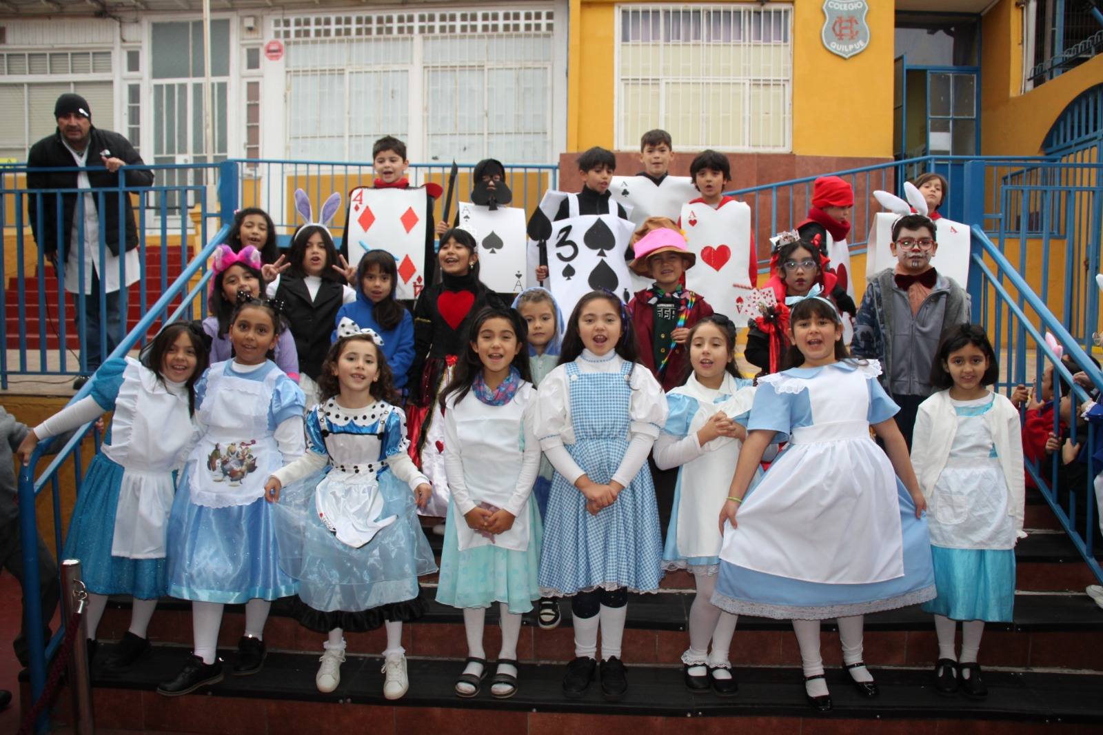 ¡Celebramos el Día del Libro en el Colegio HF Camilo Henríquez de Quilpué! 2025 - 492833761_1156412496281741_6686997511459077056_n.jpg